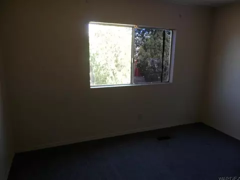 3861 E Ryan Ave, Kingman, AZ 86409 photo 22