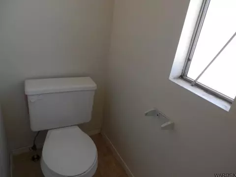 3861 E Ryan Ave, Kingman, AZ 86409 photo 10