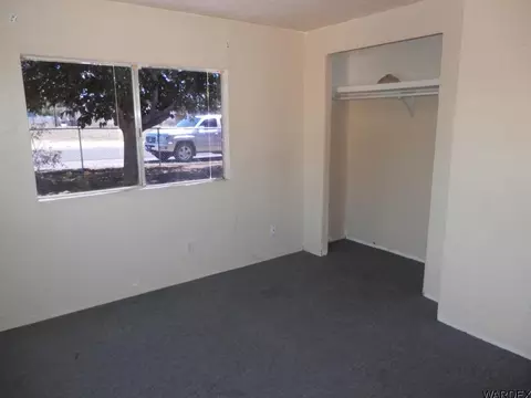 3861 E Ryan Ave, Kingman, AZ 86409 photo 23