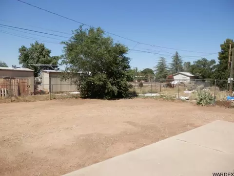 3861 E Ryan Ave, Kingman, AZ 86409 photo 31
