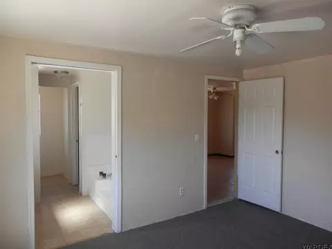 3861 E Ryan Ave, Kingman, AZ 86409 photo 7