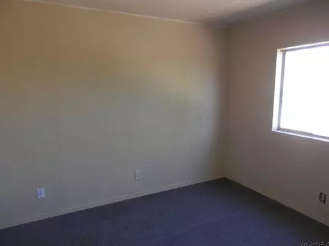 3861 E Ryan Ave, Kingman, AZ 86409 photo 26