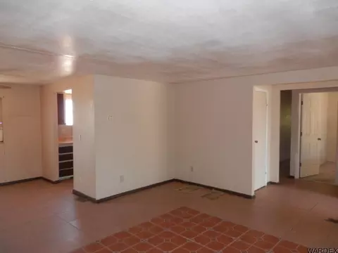 3861 E Ryan Ave, Kingman, AZ 86409 photo 4