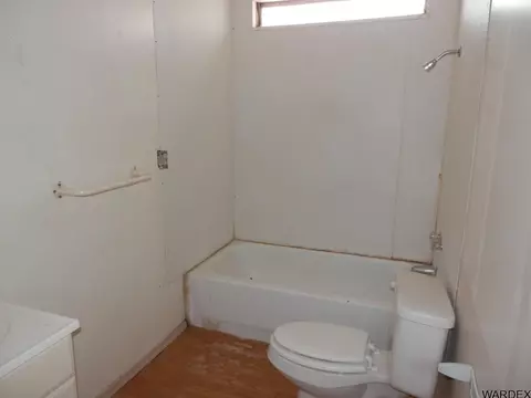 3861 E Ryan Ave, Kingman, AZ 86409 photo 29