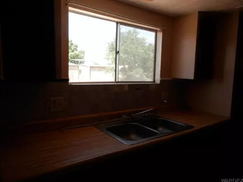 3861 E Ryan Ave, Kingman, AZ 86409 photo 13