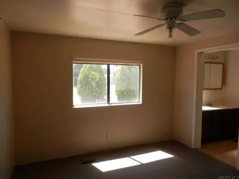 3861 E Ryan Ave, Kingman, AZ 86409 photo 6