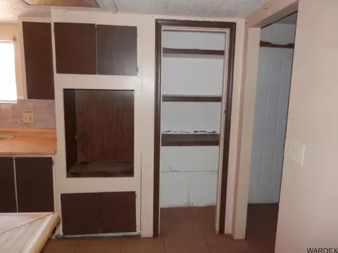 3861 E Ryan Ave, Kingman, AZ 86409 photo 16