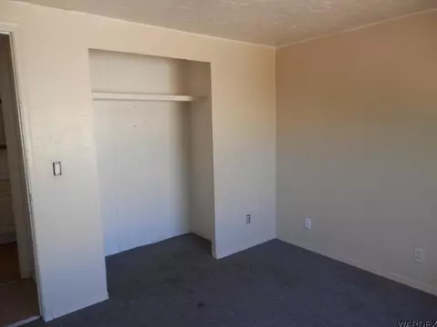 3861 E Ryan Ave, Kingman, AZ 86409 photo 27