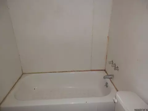 3861 E Ryan Ave, Kingman, AZ 86409 photo 28
