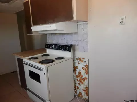 3861 E Ryan Ave, Kingman, AZ 86409 photo 12