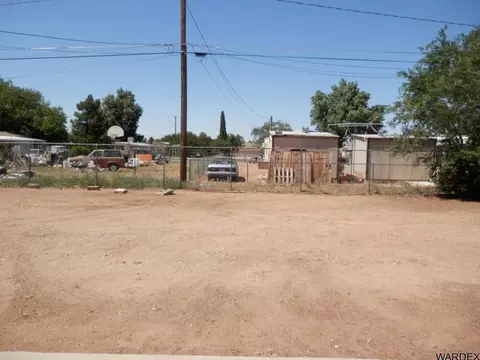 3861 E Ryan Ave, Kingman, AZ 86409 photo 32