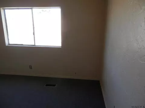 3861 E Ryan Ave, Kingman, AZ 86409 photo 25