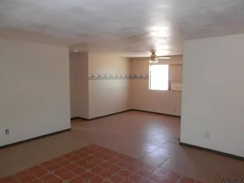 3861 E Ryan Ave, Kingman, AZ 86409 photo 3