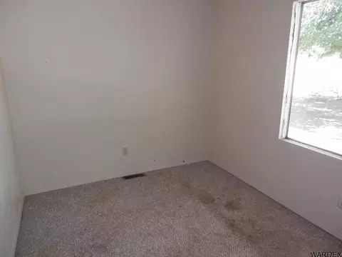 3861 E Ryan Ave, Kingman, AZ 86409 photo 20