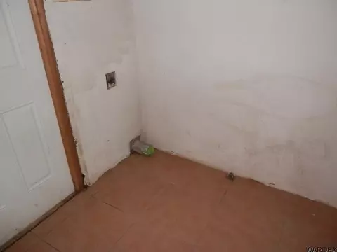 3861 E Ryan Ave, Kingman, AZ 86409 photo 18