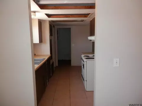 3861 E Ryan Ave, Kingman, AZ 86409 photo 11