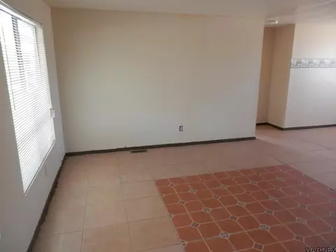 3861 E Ryan Ave, Kingman, AZ 86409 photo 2