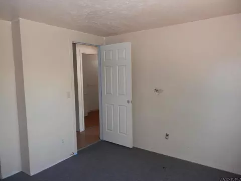 3861 E Ryan Ave, Kingman, AZ 86409 photo 24