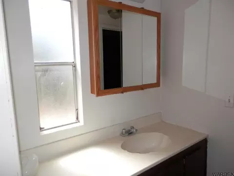 3861 E Ryan Ave, Kingman, AZ 86409 photo 9