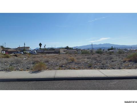 2730 N Kiowa N Blvd, Lake Havasu City, AZ 86404
