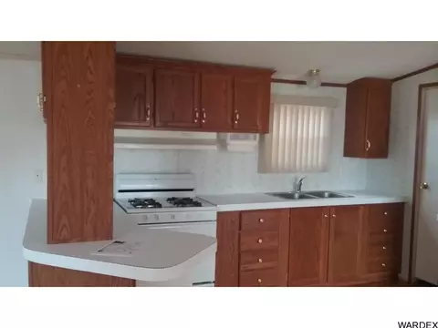 2005 E Northfield Ave, Kingman, AZ 86409 photo 9