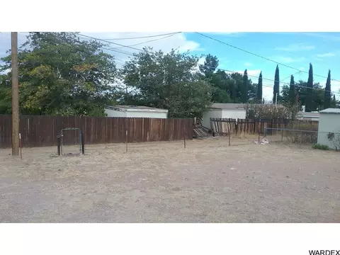2005 E Northfield Ave, Kingman, AZ 86409 photo 21
