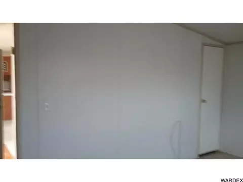 2005 E Northfield Ave, Kingman, AZ 86409 photo 19