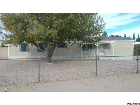 2005 E Northfield Ave, Kingman, AZ 86409 photo 2