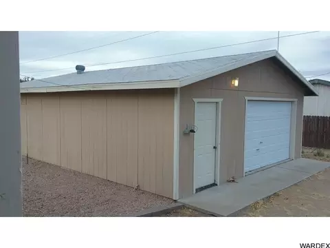 2005 E Northfield Ave, Kingman, AZ 86409 photo 23