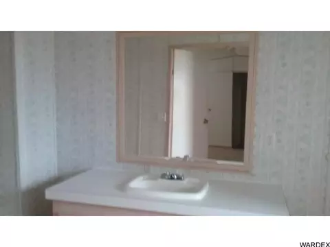 2005 E Northfield Ave, Kingman, AZ 86409 photo 13