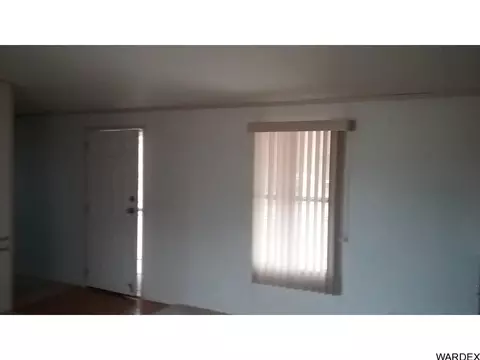 2005 E Northfield Ave, Kingman, AZ 86409 photo 8