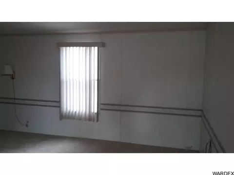 2005 E Northfield Ave, Kingman, AZ 86409 photo 5