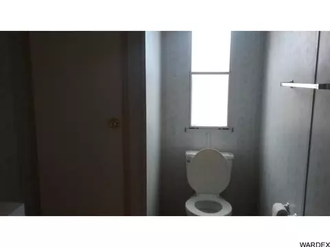2005 E Northfield Ave, Kingman, AZ 86409 photo 14