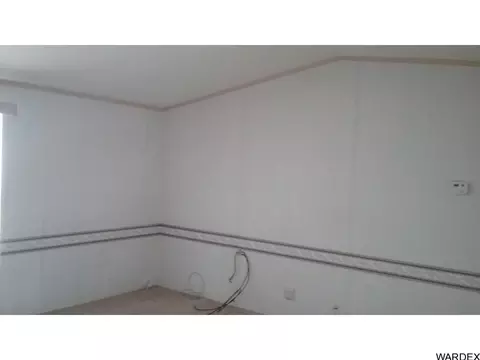 2005 E Northfield Ave, Kingman, AZ 86409 photo 6