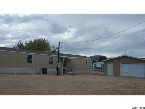 2005 E Northfield Ave, Kingman, AZ 86409 photo 25