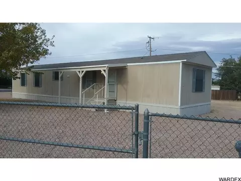 2005 E Northfield Ave, Kingman, AZ 86409 photo 1