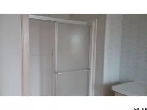 2005 E Northfield Ave, Kingman, AZ 86409 photo 12