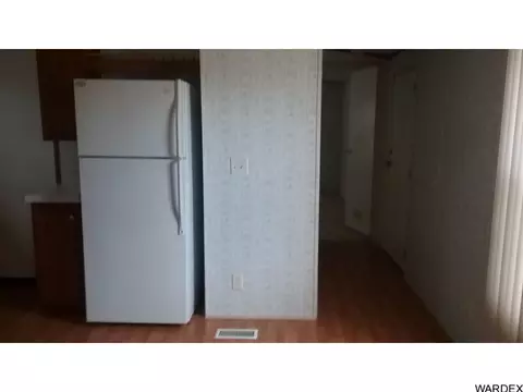 2005 E Northfield Ave, Kingman, AZ 86409 photo 10