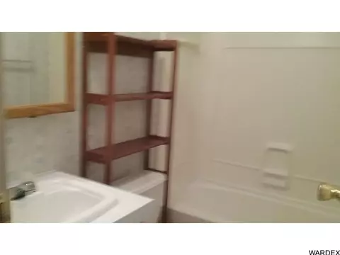 2005 E Northfield Ave, Kingman, AZ 86409 photo 15