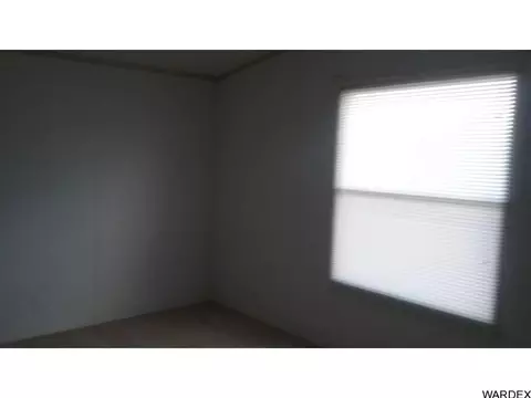 2005 E Northfield Ave, Kingman, AZ 86409 photo 17