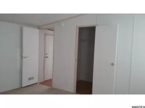 2005 E Northfield Ave, Kingman, AZ 86409 photo 11