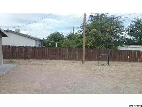 2005 E Northfield Ave, Kingman, AZ 86409 photo 22