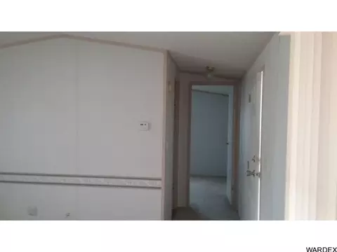 2005 E Northfield Ave, Kingman, AZ 86409 photo 7