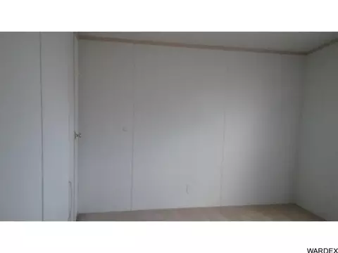 2005 E Northfield Ave, Kingman, AZ 86409 photo 18