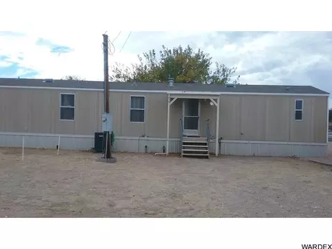 2005 E Northfield Ave, Kingman, AZ 86409 photo 24