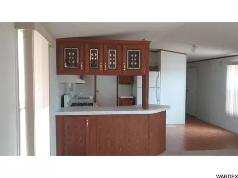 2005 E Northfield Ave, Kingman, AZ 86409 photo 3