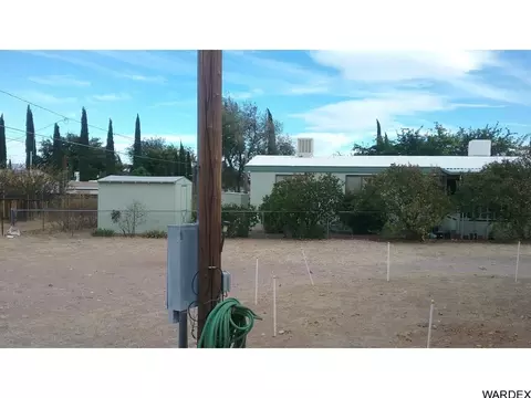 2005 E Northfield Ave, Kingman, AZ 86409 photo 20