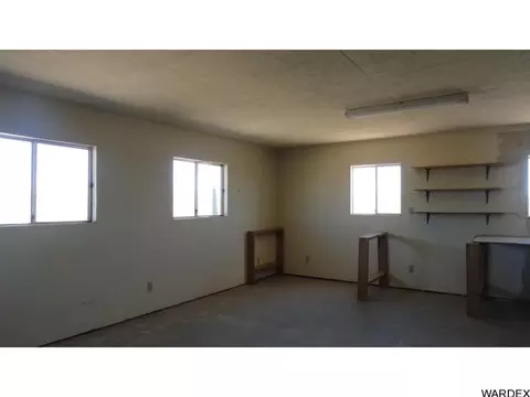 4967 E Kayenta Dr, Topock, AZ 86436 photo 12