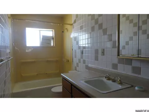 4967 E Kayenta Dr, Topock, AZ 86436 photo 5