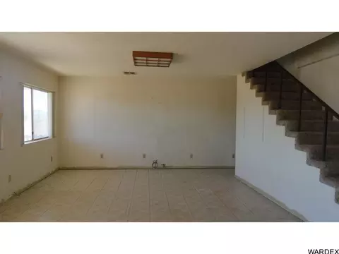 4967 E Kayenta Dr, Topock, AZ 86436 photo 3
